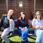 WhatsApp Image 2025-04-24 at 16.35.25