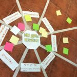 WhatsApp Image 2025-04-24 at 16.35.32