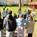 WhatsApp Image 2025-04-24 at 16.35.39