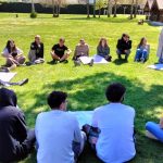 WhatsApp Image 2025-04-24 at 16.35.41 (1)