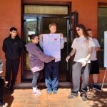 WhatsApp Image 2025-04-25 at 16.44.51 (1)