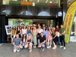 WhatsApp Image 2025-06-19 at 10.17.16 (2)