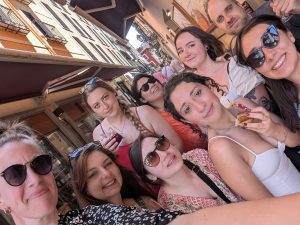 WhatsApp Image 2025-06-19 at 10.18.05 (3) (1)