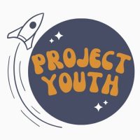 Logo Project YOUTH